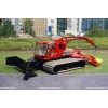 Siku 4914 - Pistenbully P 600 - Scale 1:50