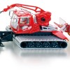 Siku 4914 - Pistenbully P 600 - Scale 1:50