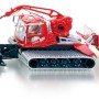 Siku 4914 - Pistenbully P 600 - Scale 1:50