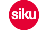 Siku
