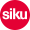 Siku
