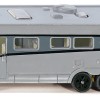 Siku 1671 - Niesmann + Bischoff Arto Camper Van