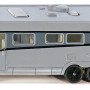 Siku 1671 - Niesmann + Bischoff Arto Camper Van