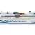 Siku 1720 - Aida Luna Cruiser Ship - Scale 1:1400 