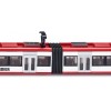 Siku 1895 - Tramway - Scale 1:87