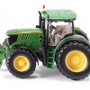 Siku 3282 - John Deere 6210R Tractor - Scale 1:32 