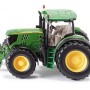 Siku 3282 - John Deere 6210R Tractor - Scale 1:32 