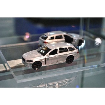 Siku 1459 BMW 520i Touring