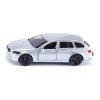 Siku 1459 BMW 520i Touring