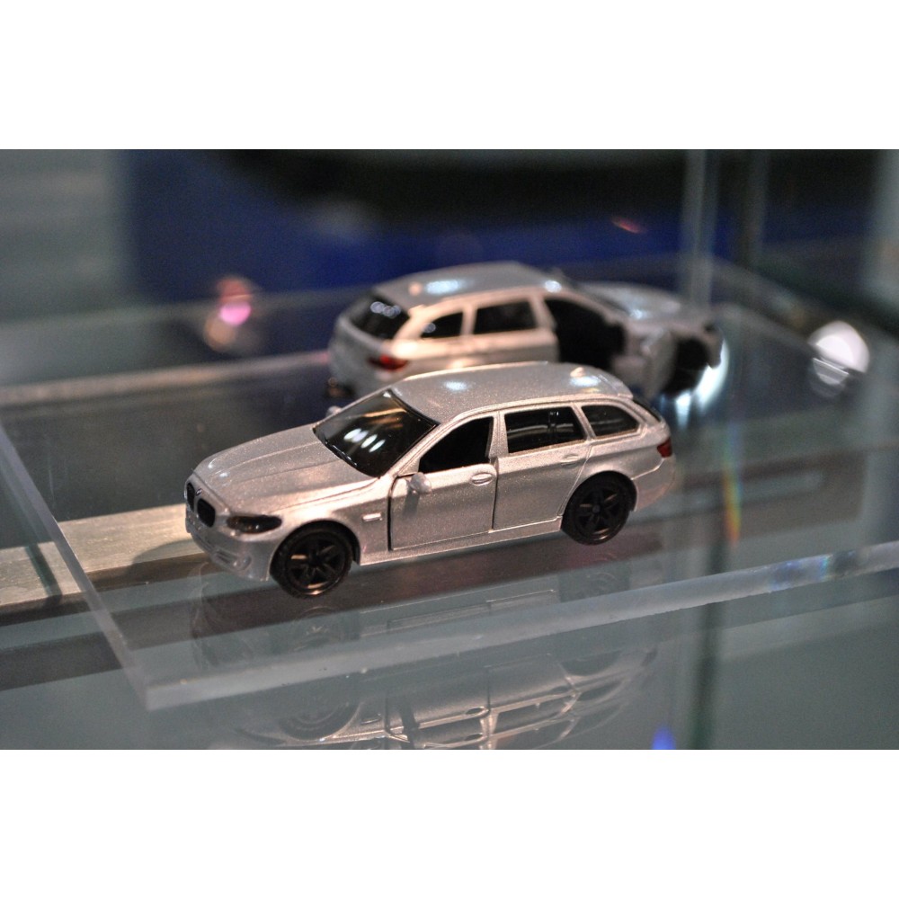 Siku 1459 BMW 520i Touring