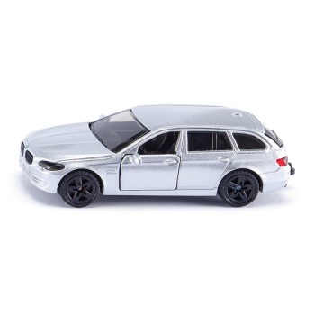 Siku 1459 BMW 520i Touring