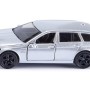Siku 1459 BMW 520i Touring