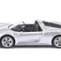 Siku 1475 Porsche 918 Spyder -Scale 1:55