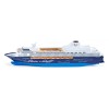 Siku 1726 - My Ship 1 Cruise Ship  - Scale 1:1400