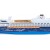 Siku 1726 - My Ship 1 Cruise Ship  - Scale 1:1400