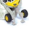 Siku 3548 Menzi Muck M545 Walking Excavator  - Scale 1:50