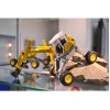 Siku 3548 Menzi Muck M545 Walking Excavator  - Scale 1:50