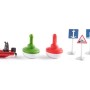 Siku 5592 - Accessories Waterways