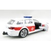 Siku 1461 - BWM 5er Touring Emergency Paramedic Doctor Car