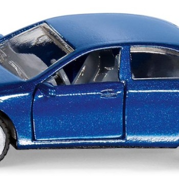 Siku 1501 – Mercedes Benz E 350 CDI Car