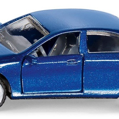 Siku 1501 – Mercedes Benz E 350 CDI Car