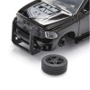 Siku 2309 - Dodge Ram 1500 US Police Pickup Truck - Scale 1:50