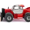 Siku 3507 Manitou MHT10230 Telehandler Scale 1:50