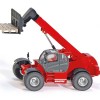 Siku 3507 Manitou MHT10230 Telehandler Scale 1:50