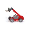 Siku 3507 Manitou MHT10230 Telehandler Scale 1:50