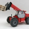 Siku 3507 Manitou MHT10230 Telehandler Scale 1:50
