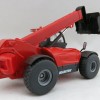 Siku 3507 Manitou MHT10230 Telehandler Scale 1:50
