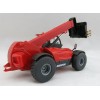 Siku 3507 Manitou MHT10230 Telehandler Scale 1:50