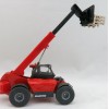 Siku 3507 Manitou MHT10230 Telehandler Scale 1:50