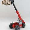 Siku 3507 Manitou MHT10230 Telehandler Scale 1:50