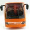 Siku 3738 - Mercedes Benz Travego Coach Bus SUNTOURS Scale 1:50