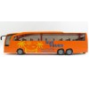 Siku 3738 - Mercedes Benz Travego Coach Bus SUNTOURS Scale 1:50