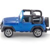 Siku 1342 - Jeep Wrangler