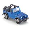 Siku 1342 - Jeep Wrangler