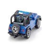 Siku 1342 - Jeep Wrangler