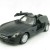 Siku 1445 -  Mercedes SLS AMG Sports Car - Scale 1:55