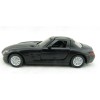Siku 1445 -  Mercedes SLS AMG Sports Car - Scale 1:55