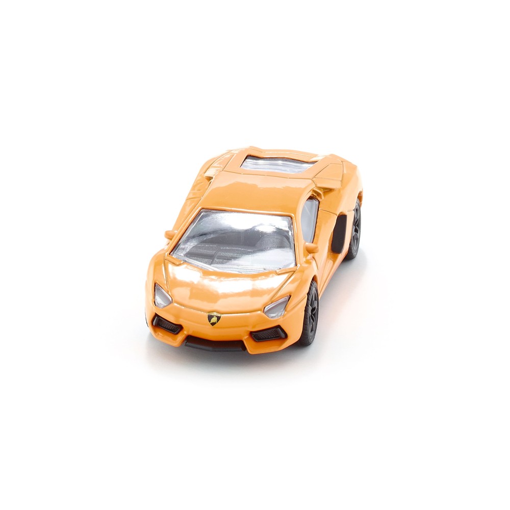 Siku 1449 - Lamborghini Aventador LP 700-4