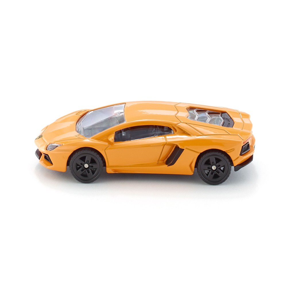 Siku 1449 - Lamborghini Aventador LP 700-4