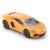 Siku 1449 - Lamborghini Aventador LP 700-4