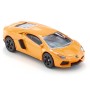 Siku 1449 - Lamborghini Aventador LP 700-4