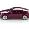 Siku 1483 - Bentley Continental GT V8 S - Scale 1:55