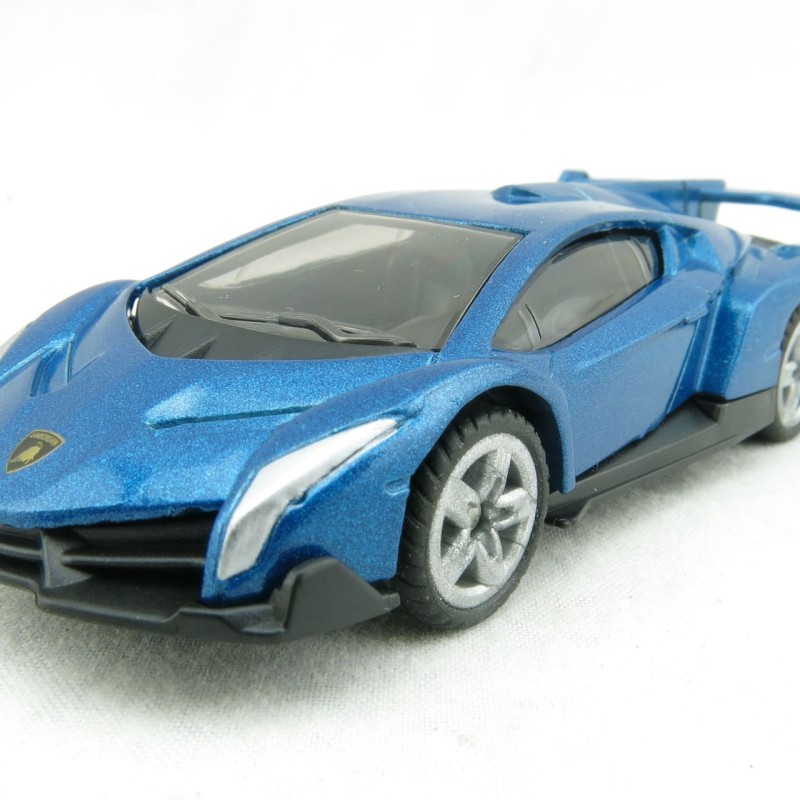 Siku 1485 Lamborghini Veneno 