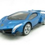 Siku 1485 Lamborghini Veneno 