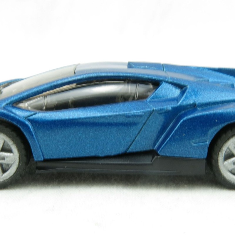 Siku 1485 Lamborghini Veneno 