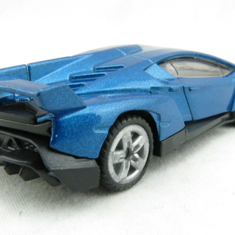 Siku 1485 Lamborghini Veneno 